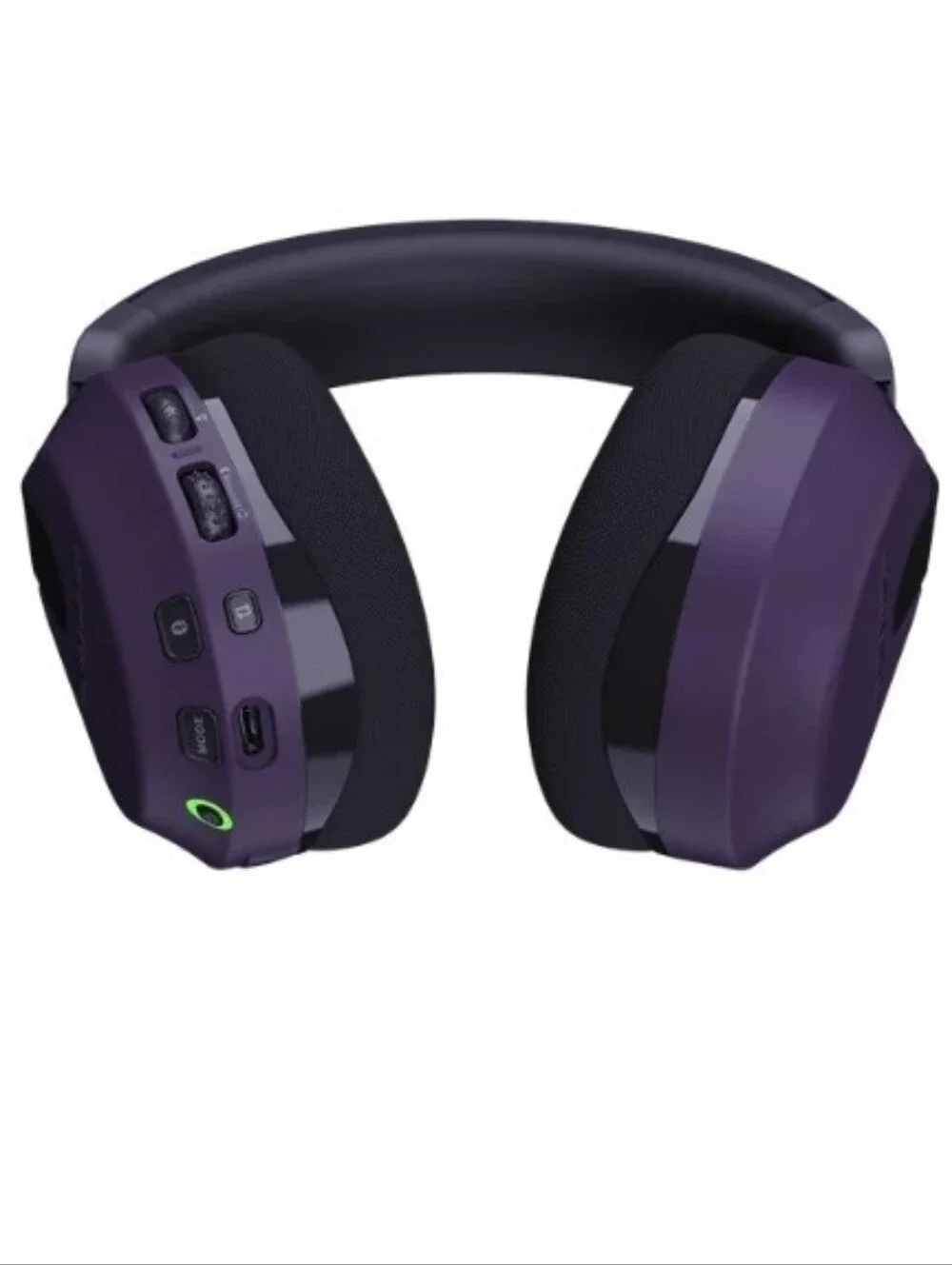 Turtle beach FIRE! NIB! Stealth 600 Wireless Multiplatform Gaming Headset. XBOX